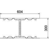 LMFV 630 FT, Łącznik wielofunkcyjny