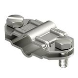 233/VA, ZŁĄCZKI ROZŁĄCZNE RD8-10 VA