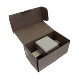 550A 690V aR DIN 3 HSDNH FUSE Wkładka szybka 550A AC 690V DIN 3 aR DIN IEC podwójny wskaźni 170M6809