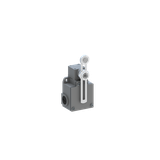 Wyłącznik krańcowy LS73M52B11