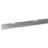 2 X WSPORNIK RACK 19  42U, Legrand