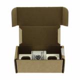 700AMP 150V AC SEMI-COND FUSE Wkładka szybka 700A AC 150V DC 150V 38x88 mm UL FWA-700A EATON