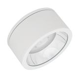 Oprawa DOWNLIGHT SURFACE DN 250 P 45W 840 36D IP65 WT