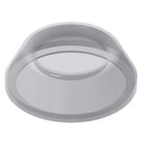 Osłona przeciwbryzgowa NEF30-K 5szt.