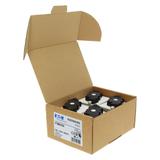 FUSE 350A 1000V 2BKN/75 AR UR Wkładka szybka 350A AC 1000V rozmiar 2 59x77x75 mm aR IEC UL 170M5954