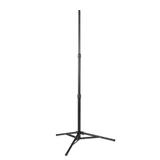 Reflektor pojedynczy 30W SMD LED 2700lm na statywie 1.8m