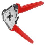 SAI M23 CRIMPING TOOL 1 Praska /1szt./ 1203840000 WEIDMÜLLER