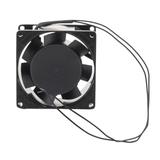 Zestaw do PSS85/147…PSS300/515