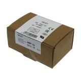 32AMP 280V AC BS88 HIGH SPEED FUSE Wkładka szybka 32A AC 240V DC 150V BS88 18x56 mm aR B 32LET EATON