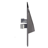 Oprawa LED NAVI z ramką PT 14V DC GRF biała ciepła TYP: 11-211-32