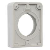 M30-AFX M30 anty-rotacyjny łącznik 191232 EATON