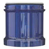 SL7-L24-B Moduł z diodą LED 24VAC/DC - niebieski 171461 EATON