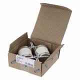 315AMP 690V AC BS88 HIGH SPEED TWIN FUSE Wkładka szybka 315A AC 690V DC 350V BS88 83x113 m 315MMT EA