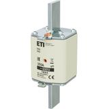 WT-2/GG 355A K WKŁADKA TOPIK.PRZEMYSŁ.ZWŁ.