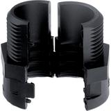 SILVYN-SPLIT COV 23 SCHWARZ 61806790 LAPP KABEL