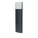 ENDURA STYLE ELLIPSE 50CM 13W DG LEDV Oprawa zewnętrzna
