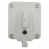 1100A 690V aR DIN 3 HSDNH FUSE Wkładka szybka 1100A AC 690V DIN 3 aR DIN IEC podwójny wskaź 170M6892