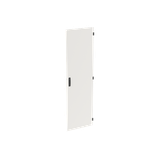 TZB212 Pełne drzwi szerokość 2PW wysokość 12GU