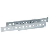 Zestaw Instalacyjny Dla Ups Daker Dk 19Cali Rack 310952 LEGRAND