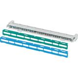 SK-13N/16PE-KLV Zaciski 13N/16PE 178907 EATON