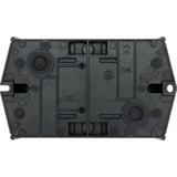 T0-2-15679/I1/SVB-SW Łącznik krzywkowy 20A 6.5kW 207150 EATON