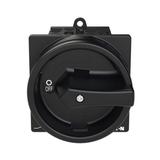 T0-2-15679/V/SVB-SW Łącznik krzywkowy 20A 6.5kW 088707 EATON