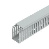 LKVH N 75050, Kanał grzebieniowy bezhalogenowy