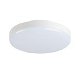 IPER LED 35W-NW-O-SE Plafoniera LED z czujnikiem ruchu IPER LED 35W-NW-O-SE okrągła O35 4200lm 120lm 37301 KANLUX