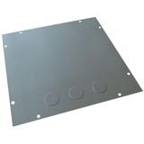 Płyta podłogowa PP 1 dla szaf SH