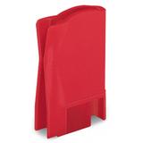 Blokada łącznika wtykowego