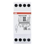 TS8/4-6-8SW TRANSFORMATOR DZWONKOWY