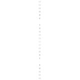 Simon 54 Touch Panel dotykowy S54 Touch 2 moduły 2 pola dotykowe poziome+4 pola dotykowe biała perła