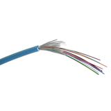 UNIWERSALNY KABEL ŚWIATŁOWODOWY 12XOM3 ŚCISŁA TUBA, Legrand