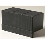 HTC E1.2 3P 2pcs Pokrywa wysoka