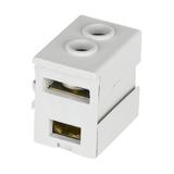 FAZ-XK35 Zacisk zwiększający dopuszczalny przekrój do 35m2 212119 EATON