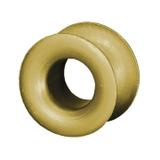 V D02 25A WSTAWKA KALIBROWA D02