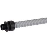 SILVYN EL 10 X 14,7 61747360 LAPP KABEL