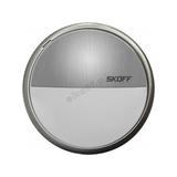 Oprawa BOLERO typ OL7  | 10 V DC  | 1,8 W  | IP 20  |moduł LED  | 4000 K  |szlif Inox