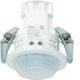 Czujnik obecności DALI 360° p/t detekcja O20m