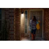 ENDURA CLASSIC BEAM GAP GU10 DG LEDV