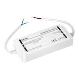 Zasilacz LED , hermetyczny, 12V, 150W, IP67, plastikowa obudowa