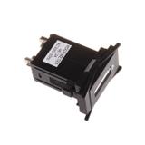 Licznik czasu pracy panelowy