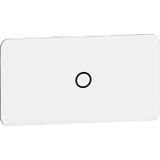 Tabliczka opisowa MA6-1032