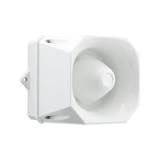 X10/CE/MD/W1/115/230 VAC X10 midi akustyczny biała obudowa 115/230VAC 7092326FUL-0362 EATON