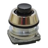 Napęd NEF30-UW czarny