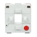 CT30/400 przekładnik prądowy