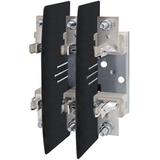 PK 1 M10-M10 3p S - Podstawa bezpiecznikowa