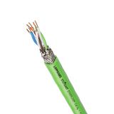 ETHERLINE_Y_PIMFCAT.6E_4X2XAWG22/1_000 2170464 LAPP KABEL