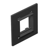 T8NL/P45/7035, PŁYTKA MONTAŻOWA