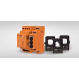 Zestaw WI-MEF-3-OPTI-200A Wi-Fi + zabezpieczenie LK-BZ-3 WI-MEF-3-OPTI-200SET F&F